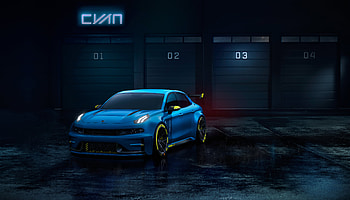 Lynk And Co 03 2019 , lynk-and-co, 2019-cars, cars HD wallpaper