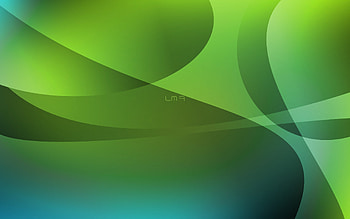 Linux Mint 9: backgrounds HD wallpaper