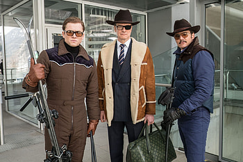 Colin Firth, , Background HD wallpaper