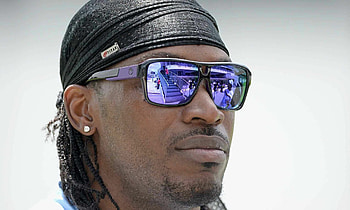 Chris Gayle, , Sports legend, collection HD wallpaper