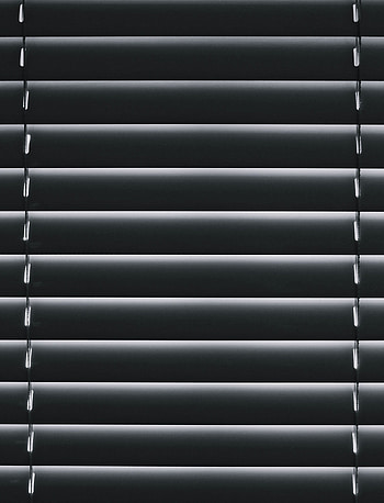 Texture, Lines, Textures, Grey, Stripes, Streaks, Jalousie, Curtain HD phone wallpaper
