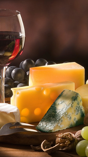 Cheese creations, Foodie's delight, Culinary sensations, Tempting flavors HD phone wallpaper