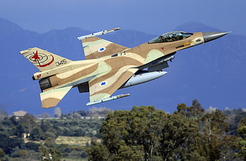 Jet Fighter, Military, General Dynamics F 16 Fighting Falcon, Aircraft, Warplane, Jet Fighters HD wallpaper