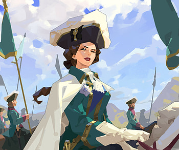 fantasy, woman HD wallpaper