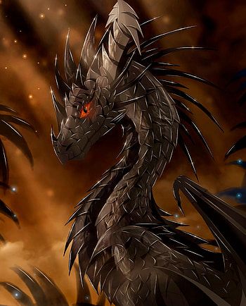 Art, Sight, Opinion, Dragon, Being, Creature, Fiction, That's Incredible HD phone wallpaper
