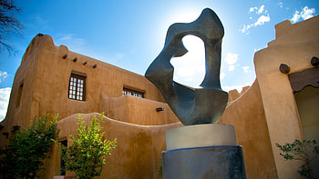 Downtown Santa Fe, Vacation rentals, House rentals, Vrbo HD wallpaper
