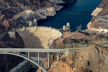 Sundance Helicopters, All-American tour, Grand Canyon HD wallpaper