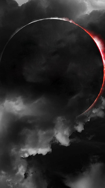 The Twilight Saga: Eclipse (2022) movie HD phone wallpaper