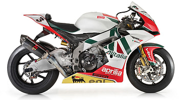Sports, Motorcycles, Sportbike, Sport Bike, Biaggi Rsv4 HD wallpaper