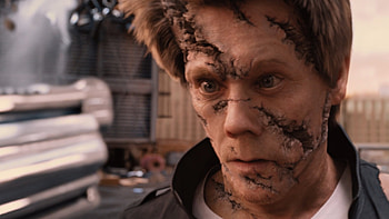 Kevin Bacon HD wallpaper