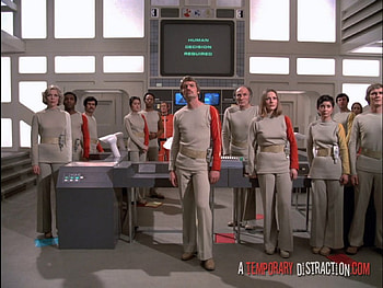 SPACE 1999, action, tvshow, entertainment, usa HD wallpaper