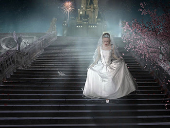 Marry Me Honey, marry, me HD wallpaper