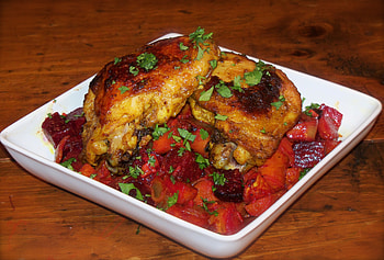 DESI CHICKEN AMAZING, hot, food, nice, lahore, yammy, india, fast, cool, desi, amazing, pakistan HD wallpaper