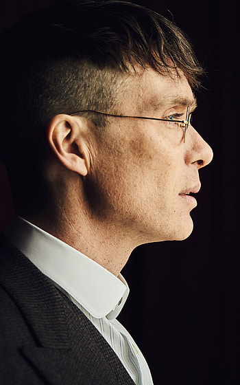 Tommy Shelby , collection, 1237x2200 resolution, Tommy Shelby close up HD phone wallpaper