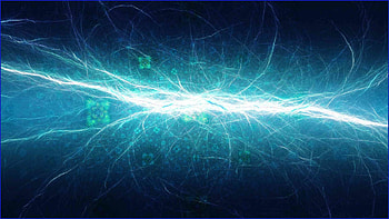 2560X1440 YOUTUBE CHANNEL ART.sldrkb.jpg HD wallpaper