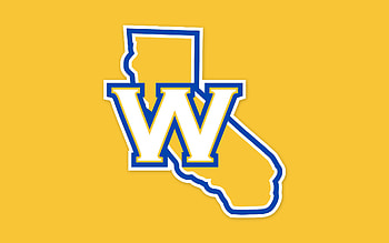 Best, Golden, State, Warriors, , High, Resolution HD wallpaper