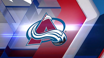Colorado Avalanche, Getzlaf Miller, Ducks beat Avalanche, Denver HD wallpaper