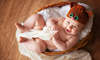 sweet, newborn, smile, cute, baby, pure love, love, adorable, child HD wallpaper