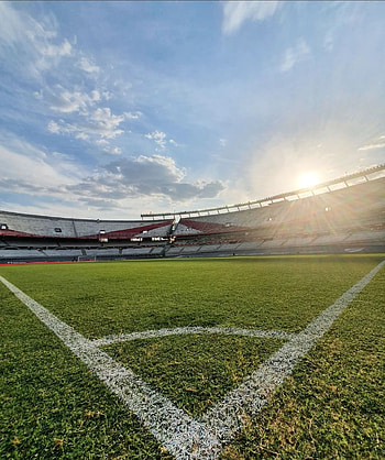 River estadio, riverplate, carp, estadioriverplate, momumental HD phone wallpaper