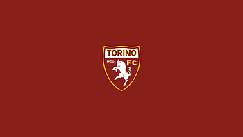Torino FC, soccer, logo, football, emblem HD wallpaper