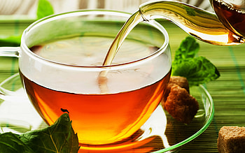 Food , Delicious, Food graphy, Tempting HD wallpaper