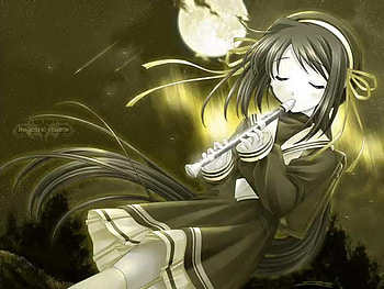regregrgreg, other, anime HD wallpaper