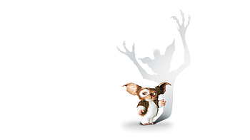 movie, Gremlins HD wallpaper