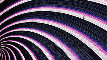 Harmony Unveiled, artist, artwork, digital-art HD wallpaper