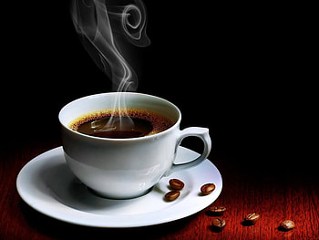 Food, Drinks, Coffee HD wallpaper