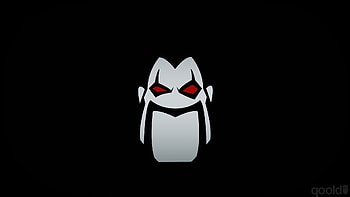 DC Comics, Heroes, Blo0p, Lobo / and Mobile Backgrounds HD wallpaper