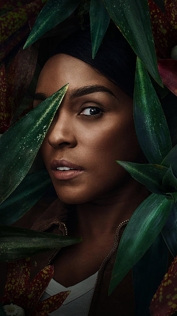 Homecoming (2022) movie HD phone wallpaper