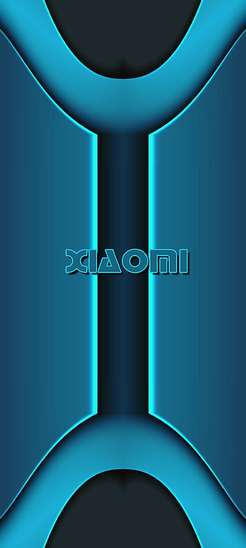 Xiaomi Android 2, poco, miui, redmi, poco HD phone wallpaper