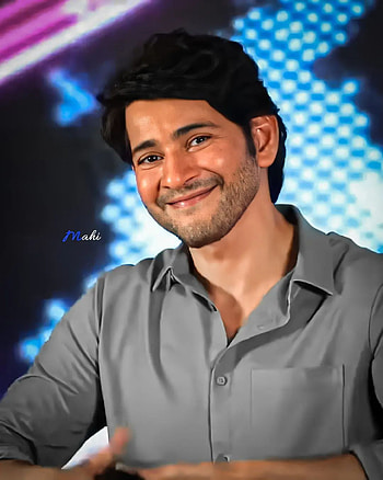 Mahesh babu, cap, entertainment HD phone wallpaper