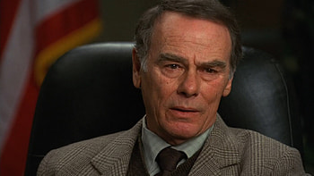 Dean Stockwell, RIP, Doctor Kieran, Shadow Play HD wallpaper