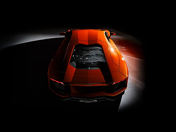 lamborghini aventador lp700 4, sports, aventador, italian, lamborghini HD wallpaper