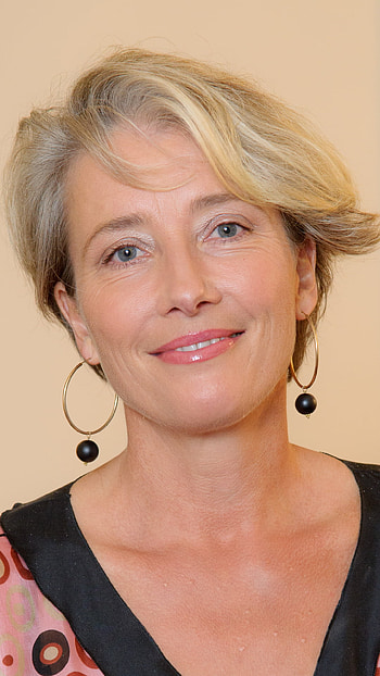 Emma Thompson , Emma Thompson high quality, Emma Thompson , Emma Thompson tablet HD phone wallpaper