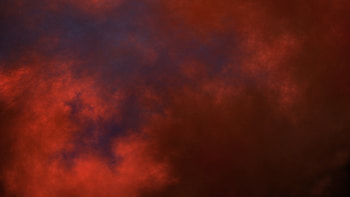 Abstract, Smoke, Clouds, Brown, Shroud HD wallpaper