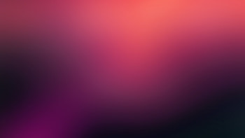 background, blemishes, dark HD wallpaper
