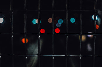 Glare, Shine, Light, Miscellanea, Miscellaneous, Lattice, Trellis HD wallpaper