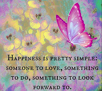 Words of wisdom, words, abstract, wisdom, other, happiness HD wallpaper