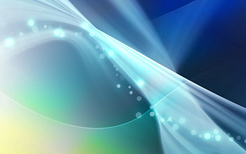 Abstract, Glare, Shine, Light, Beams, Rays, Lines HD wallpaper