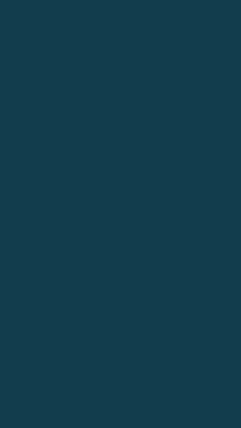 Background, Texture, Textures, Color HD phone wallpaper
