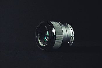Technics, Technique, Lens, Lenses, Focus, Technologies, Technology HD wallpaper