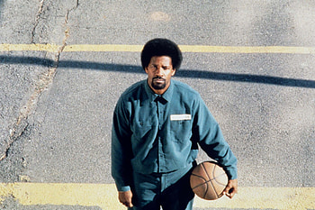 He Got Game, Frarde brudgom, Shaq, Basketball legend HD wallpaper