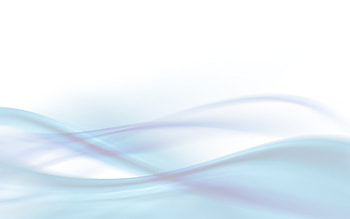 Dental Office HD wallpaper
