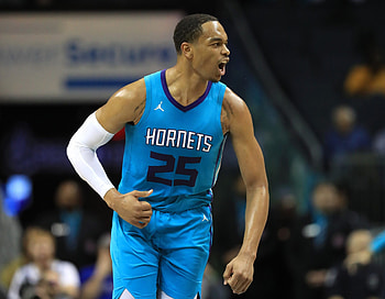 P.J. Washington, Wiki bio, Family background, Net worth estimation HD wallpaper