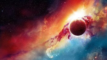 Space : Get top quality Space . HD wallpaper