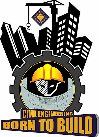 Engineering, Civil Engineering Logos HD phone wallpaper