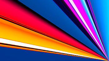Abstract Lines Digital , abstract, artist, artwork, digital-art HD wallpaper