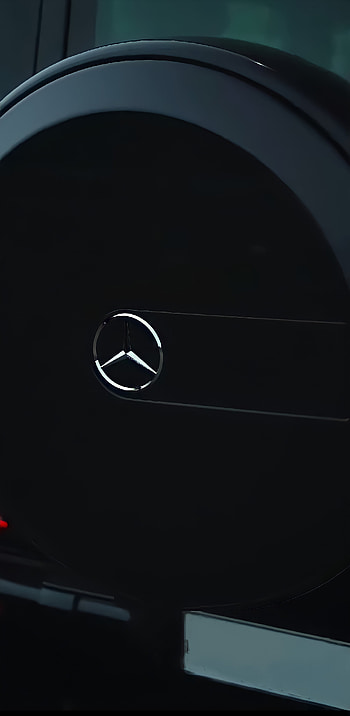 Mercedes g wagon, benz, personal_luxury_car, gwagon, G-WAGON, Mercedes-benz HD phone wallpaper